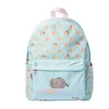 Рюкзак Pusheen Foodie Collection (MARE0076)
