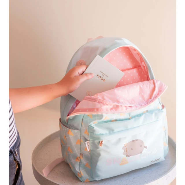 Рюкзак Pusheen Foodie Collection (MARE0076)