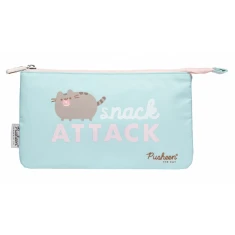 Пенал Pusheen Foodie Collection (MARE0077)