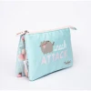Пенал Pusheen Foodie Collection (MARE0077)