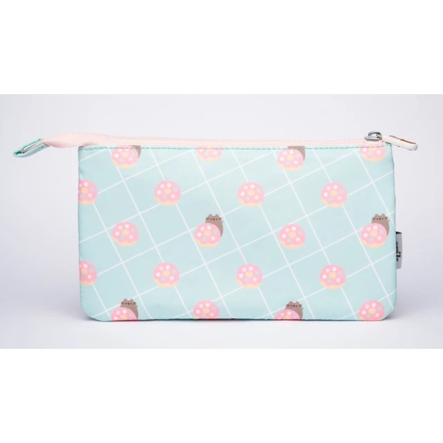 Пенал Pusheen Foodie Collection (MARE0077)