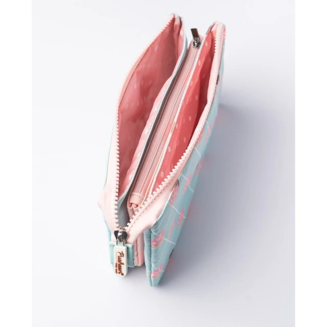 Пенал Pusheen Foodie Collection (MARE0077)