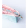 Пенал Pusheen Foodie Collection (MARE0077)