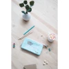 Пенал Pusheen Foodie Collection (MARE0077)