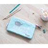 Пенал Pusheen Foodie Collection (MARE0077)