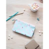 Пенал Pusheen Foodie Collection (MARE0077)