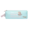Пенал Pusheen Foodie Collection (MARE0078)
