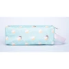 Пенал Pusheen Foodie Collection (MARE0078)