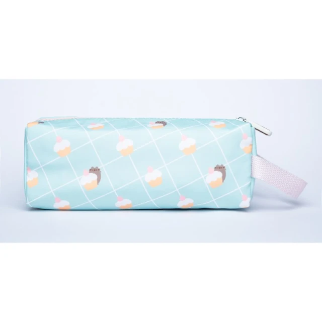 Пенал Pusheen Foodie Collection (MARE0078)