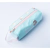 Пенал Pusheen Foodie Collection (MARE0078)