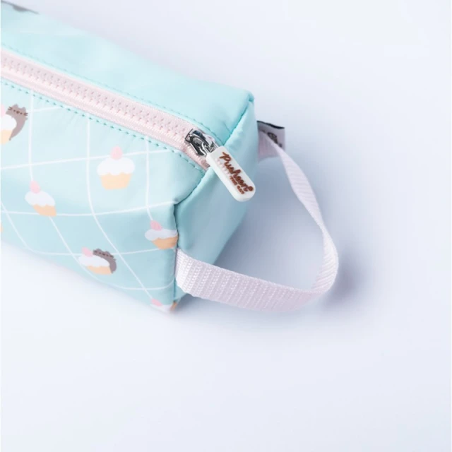 Пенал Pusheen Foodie Collection (MARE0078)