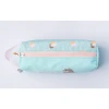 Пенал Pusheen Foodie Collection (MARE0078)