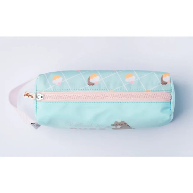 Пенал Pusheen Foodie Collection (MARE0078)