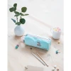 Пенал Pusheen Foodie Collection (MARE0078)
