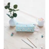 Пенал Pusheen Foodie Collection (MARE0078)