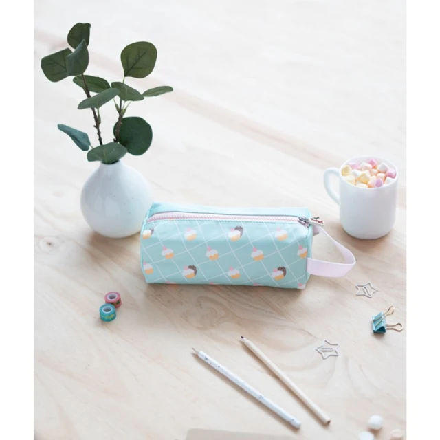 Пенал Pusheen Foodie Collection (MARE0078)