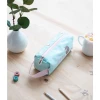 Пенал Pusheen Foodie Collection (MARE0078)