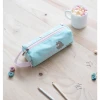 Пенал Pusheen Foodie Collection (MARE0078)