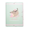 Папка документів Pusheen Foodie (CSG0081)