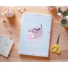 Папка документів Pusheen Foodie (CSG0081)