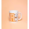 Кубок керамічний BT21 RJ 300ml (TAZ030)