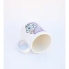 Кружка керамическая BT21 KOYA 300 мл