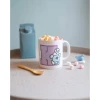 Кружка керамическая BT21 KOYA 300 мл