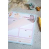 Щотижневий планер Pusheen Foodie A4 54 сторінки (BPSA40023)
