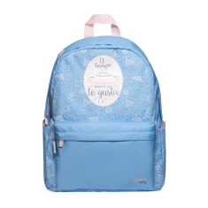 Рюкзак Amelie Classic (MARE0084)
