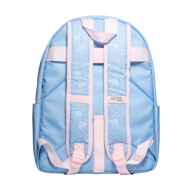 Рюкзак Amelie Classic (MARE0084)