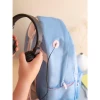 Рюкзак Amelie Classic (MARE0084)
