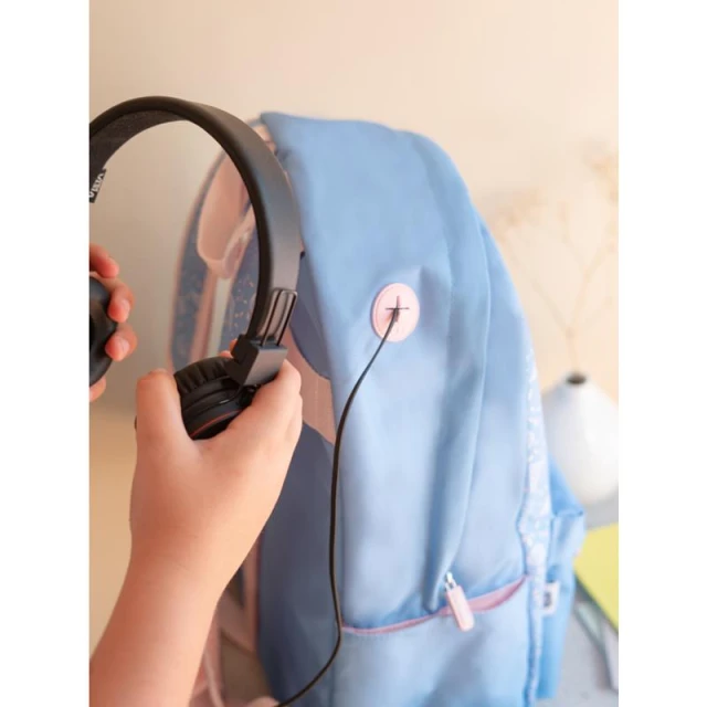 Рюкзак Amelie Classic (MARE0084)