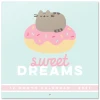Календарь Pusheen Foodie 2021 (CP21033)