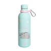 Термобутилка Pusheen Foodie 500ml Steel (BMHC003)