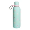 Термобутилка Pusheen Foodie 500ml Steel (BMHC003)