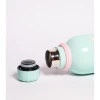 Термобутилка Pusheen Foodie 500ml Steel (BMHC003)