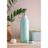 Термобутилка Pusheen Foodie 500ml Steel (BMHC003)