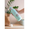 Термобутилка Pusheen Foodie 500ml Steel (BMHC003)