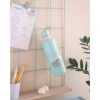 Термобутилка Pusheen Foodie 500ml Steel (BMHC003)