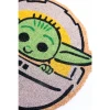 Килимок Star Wars Baby Yoda 40 x 60 см (FGE0024)