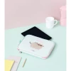 Чохол на планшет Pusheen Foodie Collection (FTGE003)