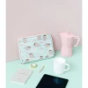 Чохол на планшет Pusheen Foodie Collection (FTGE003)