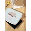Чохол на планшет Pusheen Foodie Collection (FTGE003)