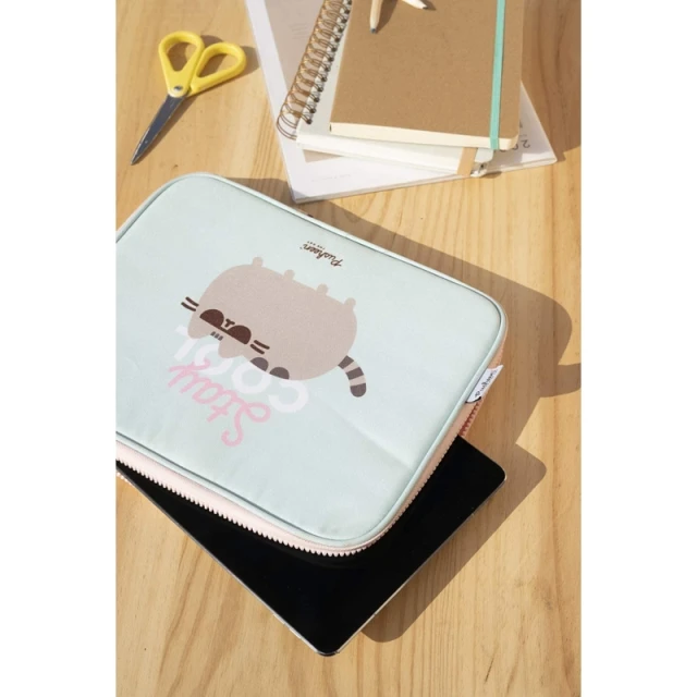 Чохол на планшет Pusheen Foodie Collection (FTGE003)
