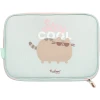 Чохол на планшет Pusheen Foodie Collection (FTGE003)