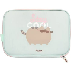 Чохол на планшет Pusheen Foodie Collection (FTGE003)