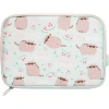 Чохол на планшет Pusheen Foodie Collection (FTGE003)