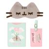 Набір подорожний Pusheen Foodie (SVGE001)