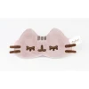 Набір подорожний Pusheen Foodie (SVGE001)
