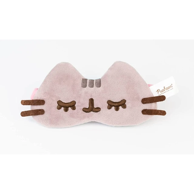Набір подорожний Pusheen Foodie (SVGE001)